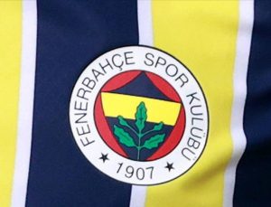 Jayden Quinn Oosterwolde Fenerbahçe’de