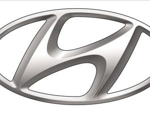 ABD’de Hyundai ve Kia hırsızlıklarında büyük artış!