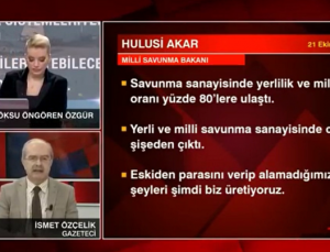 ABD verdiği silahları savaş esnasında kilitledi