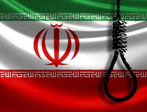 İran’da devlet televizyonunda duyurdular! İdam edildi