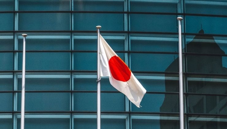 Japonya’da yüksek mahkeme, cinsiyet değiştirmede ameliyat zorunluluğu ‘anayasa ihlali’ dedi