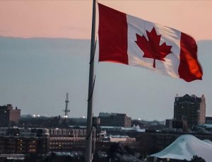 Kanada’da İslamofobi kök saldı
