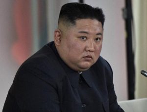 BM’den Kuzey Kore’ye çağrı