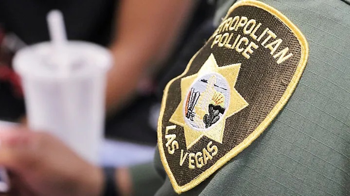 Nevada’da vatandaş olmayanlara polislik yolu açılıyor