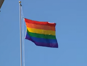 İran iki LGBTQ aktivistini ölüm cezasına çarptırdı