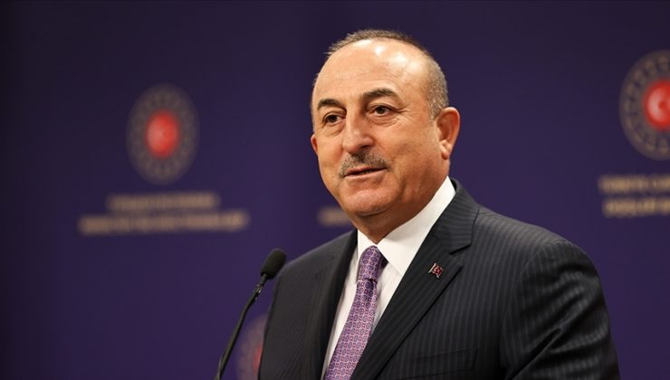 “PKKYPG, İsveç’in NATO üyeliği yoluna mayınları döşüyor”