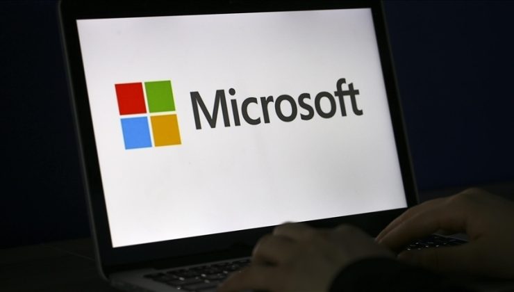 Microsoft’tan “Rus hackerlar bazı müşterilerimizin e-postalarını ele geçirdi” iddiası