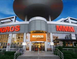 Migros’tan sabit fiyat ve indirim kampanyası