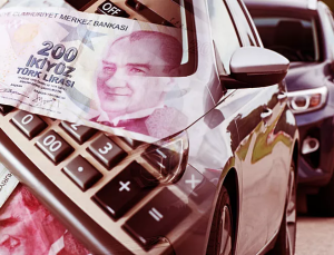 Binlerce araç sahibi için uyarı: MTV’de ilk taksit ödemesi için son 4 gün