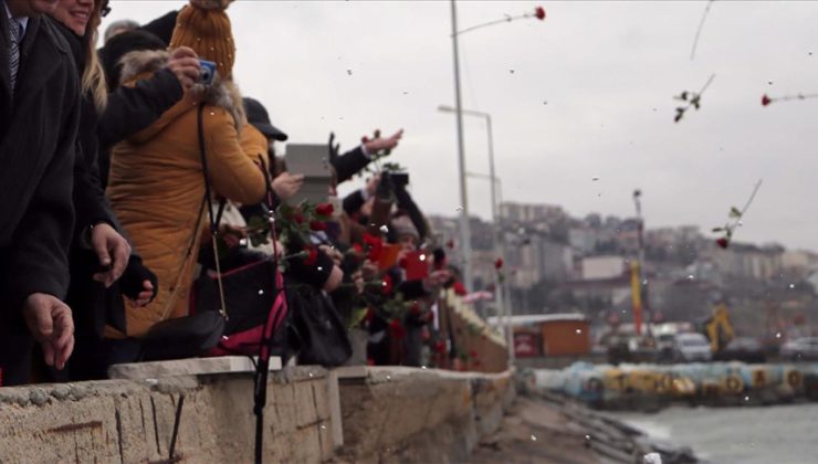 Mübadil torunları vize sorununa çözüm bekliyor