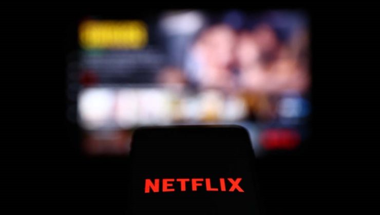 Netflix’in şifre paylaşımı önlemi işe yaradı: ABD’de rekor artış