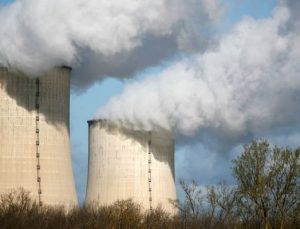 Rosatom Türkiye’de ikinci nükleer santral için görüşüyor