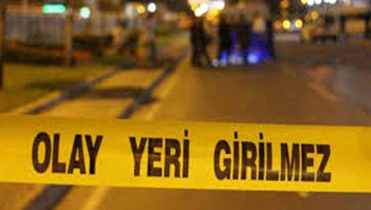 Kastamonu’da kadın eczacı evinde ölü bulundu