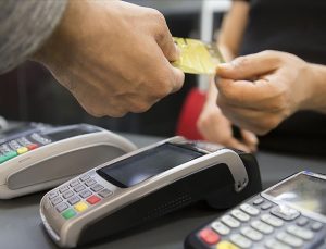 ABD’de kredi kartı borçları alarm veriyor