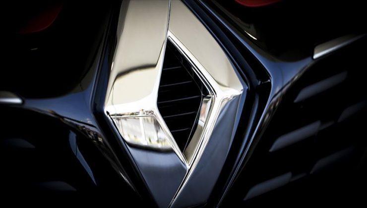 Renault-Nissan hisse görüşmelerinde sona yaklaşılıyor