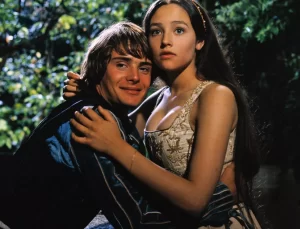 ‘Romeo ve Juliet’ oyuncuları 54 yıl sonra yapım şirketine cinsel istismar davası açtı