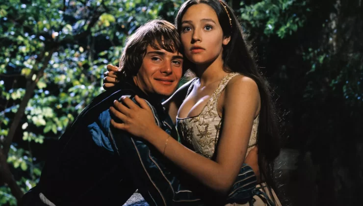 ‘Romeo ve Juliet’ oyuncuları 54 yıl sonra yapım şirketine cinsel istismar davası açtı