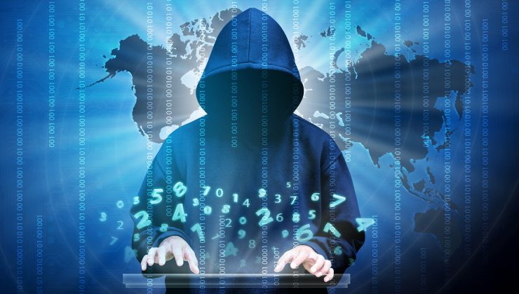 Siber saldırılara karşı uzman yetiştirecek 4 yeni meslek yüksekokulu açılıyor