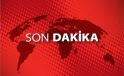 Trabzonspor – Fenerbahçe maçı: 12 kişi gözaltına alındı