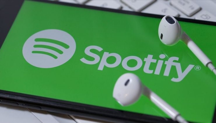 Spotify, ABD’deki abonelik fiyatlarını artırdı