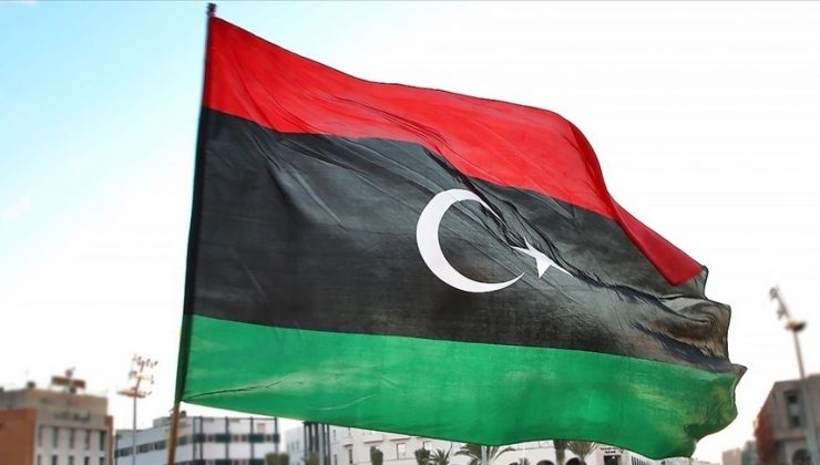 Libya’da 5+5 Ortak Askeri Komitesi, 7 ay aradan sonra ilk kez toplandı