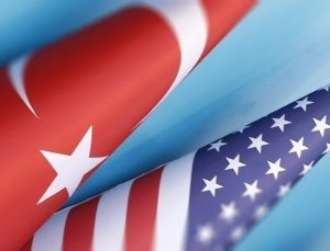 Türkiye ile ABD eş zamanlı DEAŞ’a finansman sağlayan şebekenin mal varlığını dondurdu