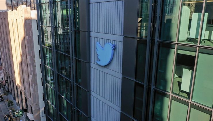 Twitter Dosyalarının yeni serisinde, Rusya’nın ABD siyasetine müdahalesi iddiaları yer aldı