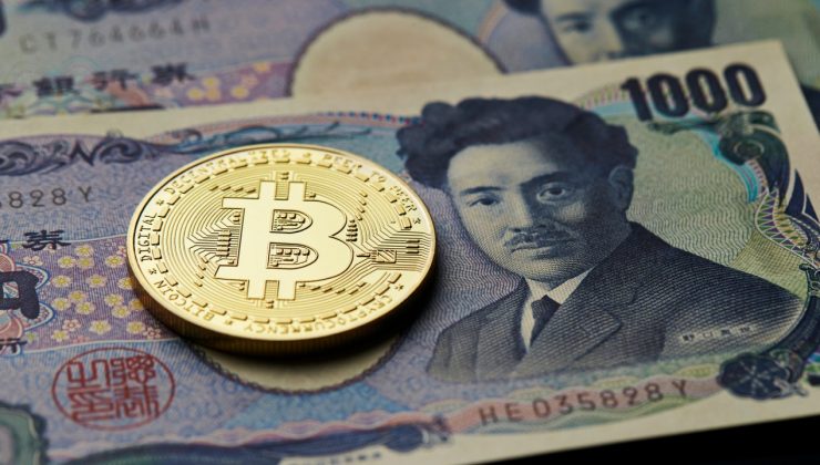 Japon’da büyüme beklentisi yüksek