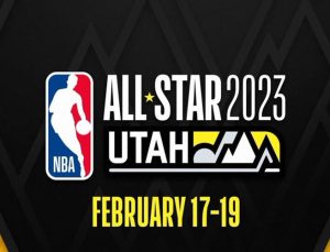 NBA All-Star 2023 smaç yarışmasını Mac McClung kazandı