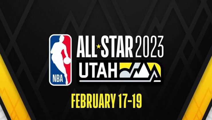 NBA All-Star 2023 smaç yarışmasını Mac McClung kazandı