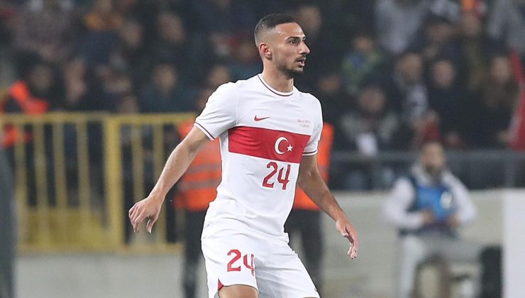 Beşiktaş’tan ortalığı karıştıracak transfer ! Onur Bulut’tan 3.5 yıllık imza