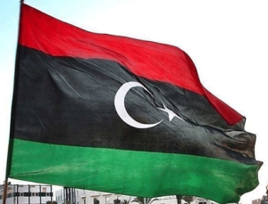 Libya,uzlaşı için Arap Birliğinden destek istedi