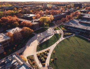 SUNY’de sosyal adalet dersi zorunluluğu geliyor