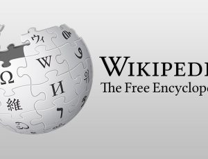 Pakistan’da Wikipedia’ya erişim yavaşlatıldı