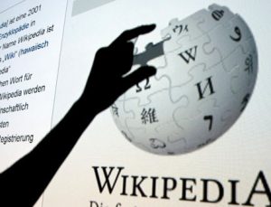 Pakistan dini değerlere saygısızlık sebiyle Wikipedia’yı yasakladı