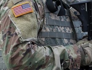 Üst düzey DEAŞ/IŞİD liderinin öldürüldüğü baskında 4 ABD askeri yaralandı