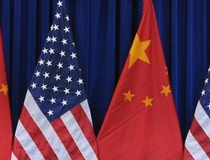 ABD ile Çin arasında “casus balon” krizi tırmanıyor