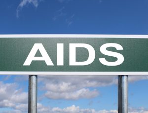 AIDS tedavisinde umut veren gelişme
