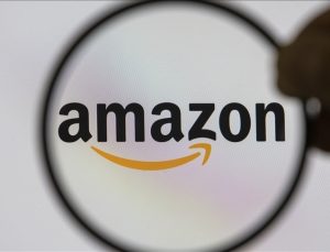 Amazon’un iRobot’u satın alma anlaşması karşılıklı olarak sonlandırıldı