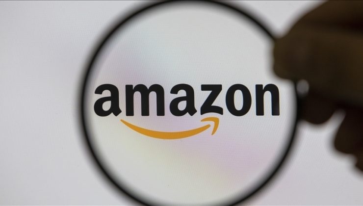 Amazon’un iRobot’u satın alma anlaşması karşılıklı olarak sonlandırıldı