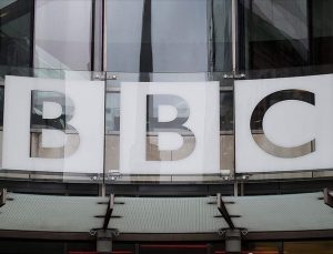 Hindistan, BBC’yi vergi kaçırmakla suçladı