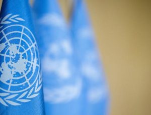 BM raportörlerinden İslam karşıtlığı uyarısı