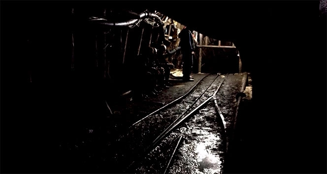Çin’de kömür madenindeki göçükte can kaybı yükseliyor