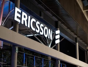 Ericsson 1.400 kişiyi işten çıkaracak