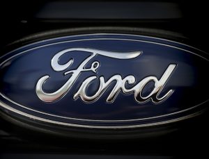 Ford’un kısmi otomatik sürüş sistemine soruşturma