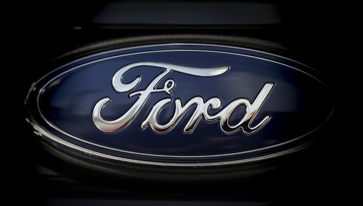 Ford yaklaşık 1,9 milyon aracını geri çağıracak