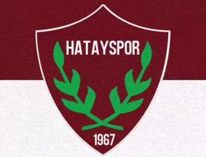 Hatayspor ve Yeni Malatyaspor ligden çekilme kararı aldı