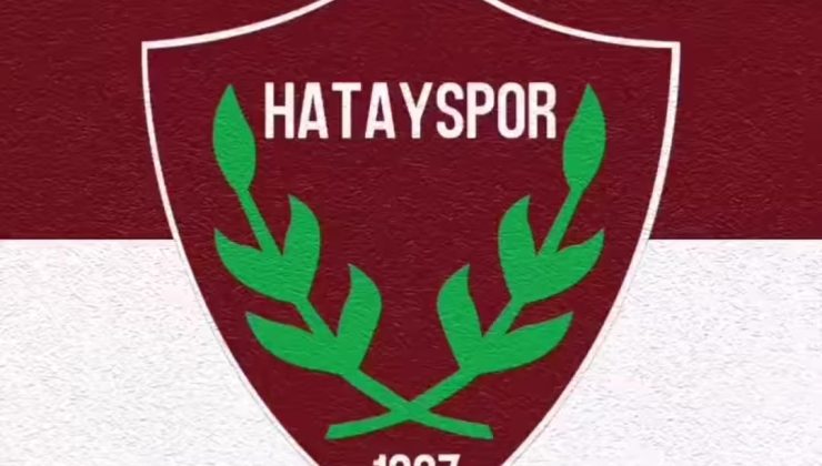 Hatayspor ve Yeni Malatyaspor ligden çekilme kararı aldı
