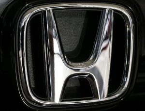 Honda’dan elektrikli araçlara 65 milyar dolarlık yatırım