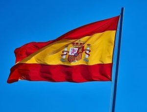 İspanya’da İsrail ile teknoloji ticaretinin durdurulması isteniyor
